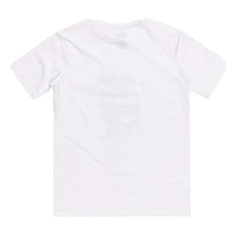 ONELASTSURFYTH TEES - Runner