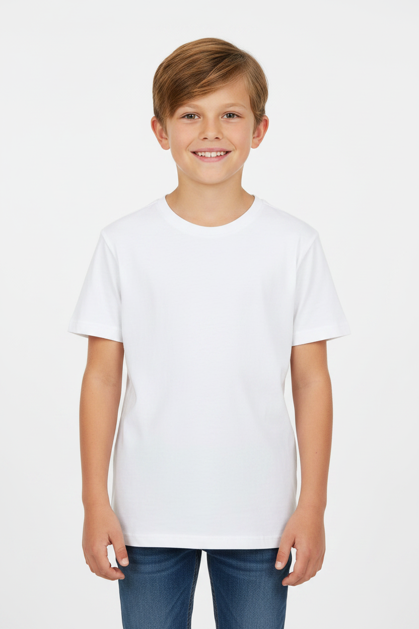 ONELASTSURFYTH  TEES