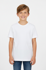 ONELASTSURFYTH  TEES