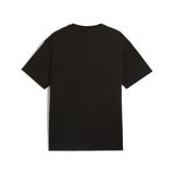 Open Road Tee - Runner