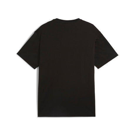 Open Road Tee - Runner