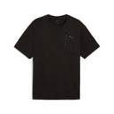Open Road Tee - Runner