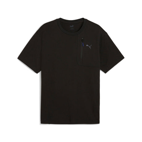 Open Road Tee - Runner