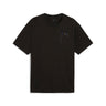 Open Road Tee - Runner