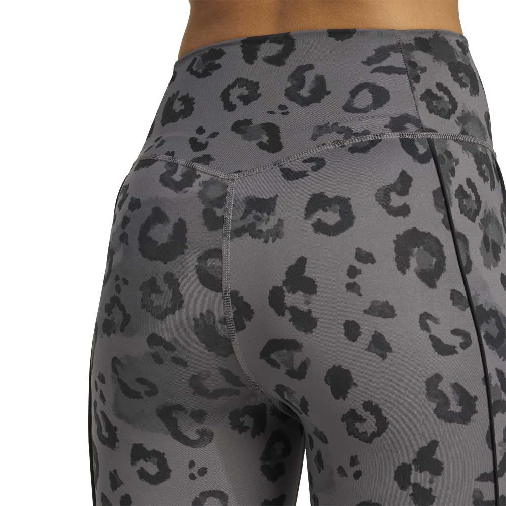 OPT ESS 1/1 AOP - Runner