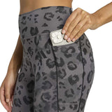 OPT ESS 1/1 AOP - Runner