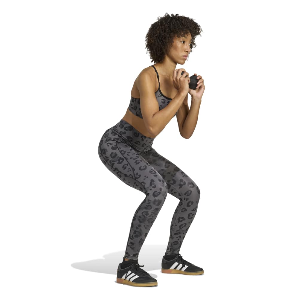 OPT ESS 1/1 AOP - Runner