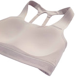 Optimé High Support Bra - Runner