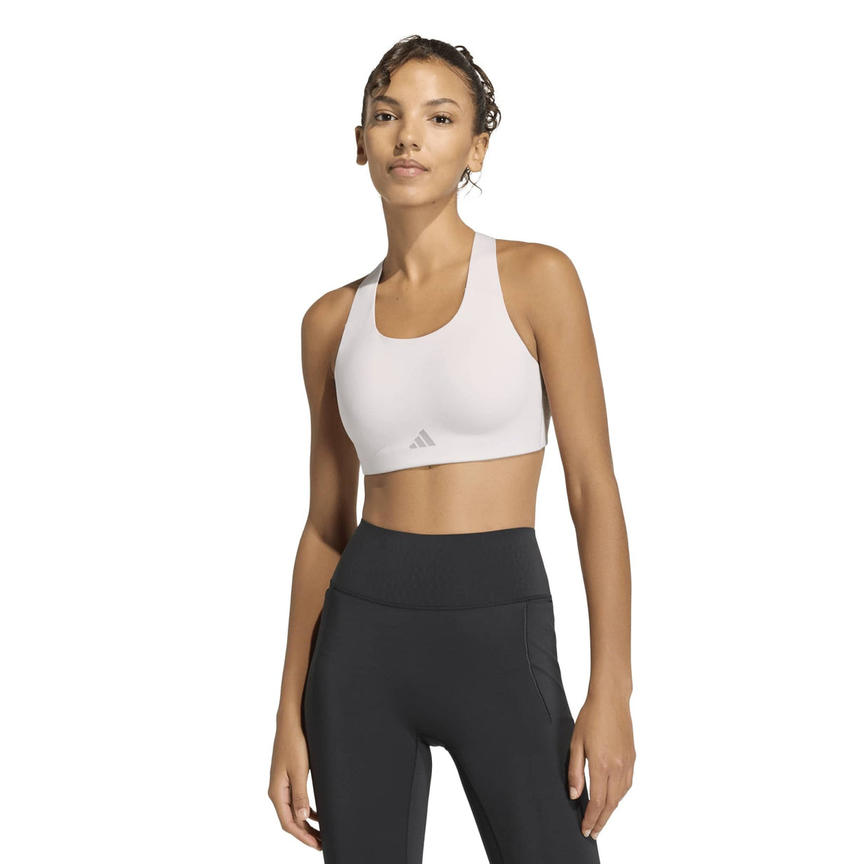 Optimé High Support Bra - Runner