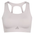 Optimé High Support Bra - Runner