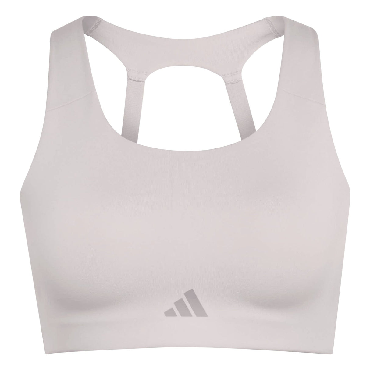Optimé High Support Bra - Runner