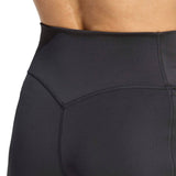 Optime Workout Full Length Leggings - Runner