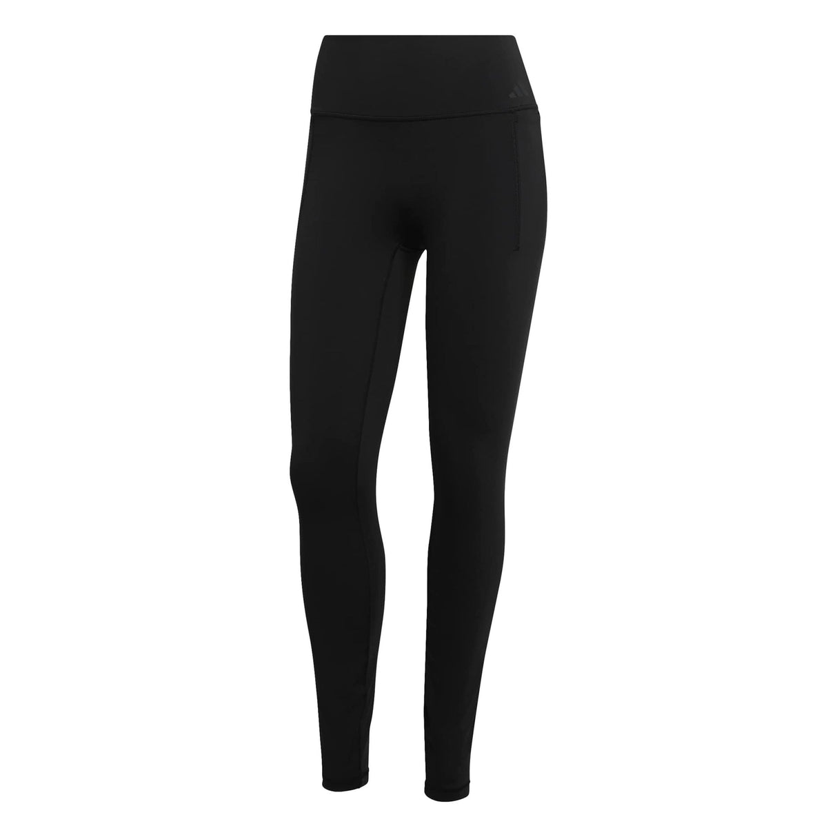 Optime Workout Full Length Leggings - Runner