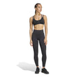 Optime Workout Full Length Leggings - Runner