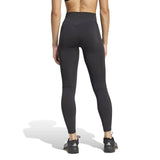 Optime Workout Full Length Leggings - Runner