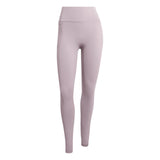 Optime Workout Full Length Leggings - Runner
