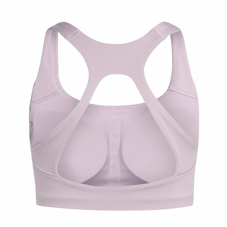 Optime Workout Medium Support Bra - Runner