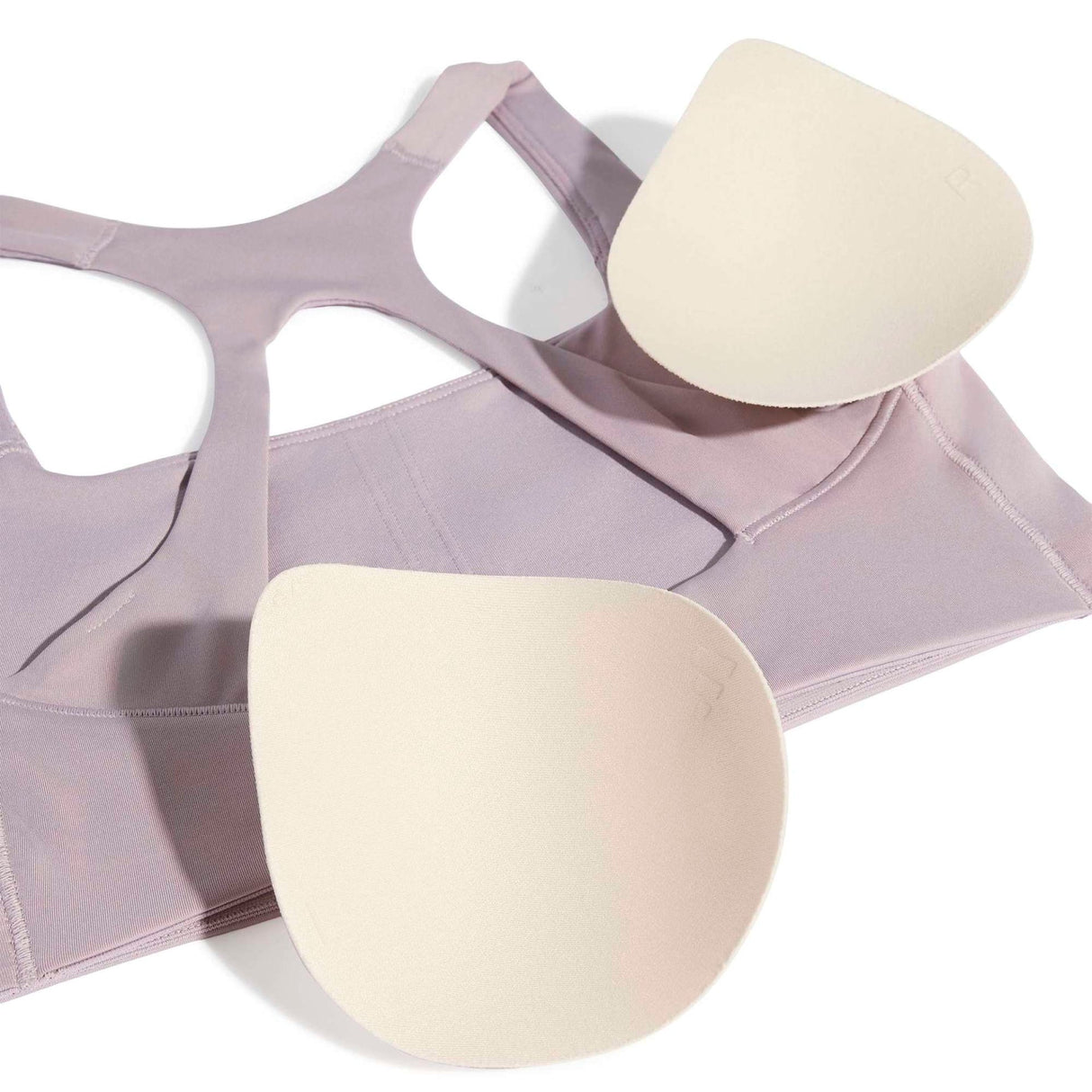 Optime Workout Medium Support Bra - Runner
