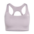 Optime Workout Medium Support Bra - Runner