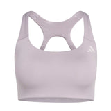 Optime Workout Medium Support Bra - Runner