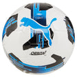 Orbita 6 Football - Runner