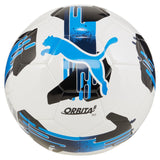 Orbita 6 Football - Runner