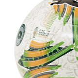 Orbita AFCON Mini Soccer Ball - Runner
