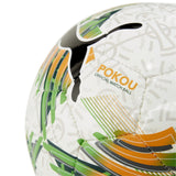 Orbita AFCON Mini Soccer Ball - Runner