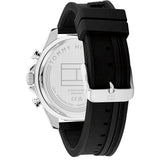 Original Tommy Hilfiger men Watch Large Sport 1792082 TTM50 - Runner