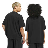 Originals Basketball Team T-Shirt - Runner