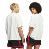 Originals Basketball Team T-Shirt - Runner