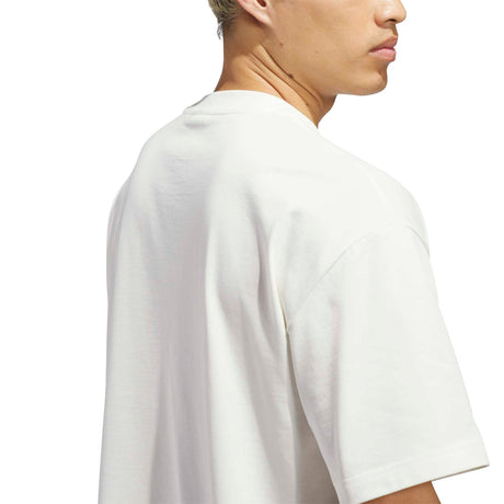 Originals Basketball Team T-Shirt - Runner