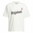 Originals Basketball Team T-Shirt - Runner