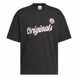 Originals Basketball Team T-Shirt - Runner