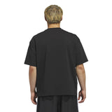 Originals Basketball Team T-Shirt - Runner