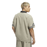 Originals Basketball Warm Up Top - Runner