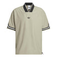 Originals Basketball Warm Up Top - Runner