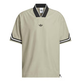 Originals Basketball Warm Up Top - Runner