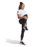 OTR B TEE - Runner