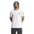 OTR B TEE - Runner