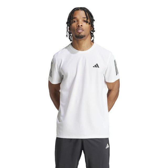 OTR B TEE - Runner