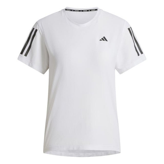 OTR B TEE - Runner