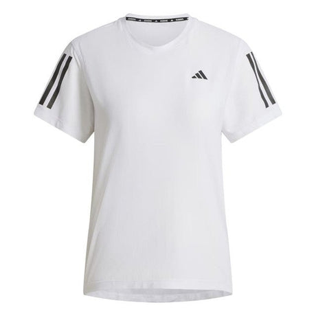 OTR B TEE - Runner