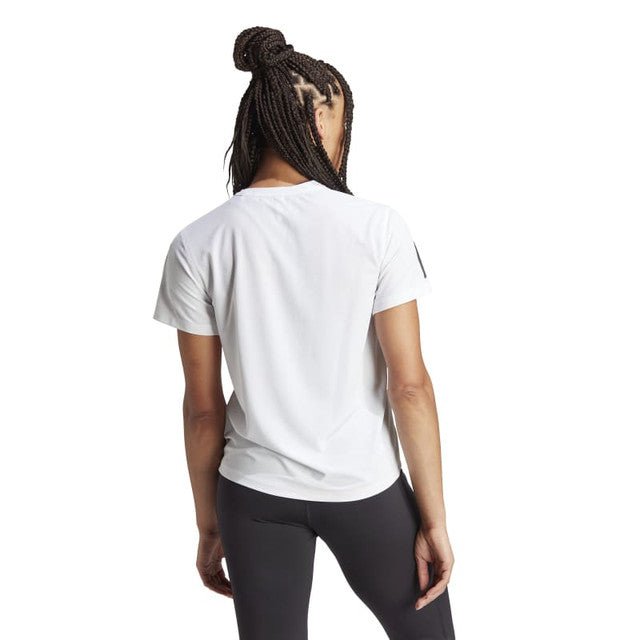OTR B TEE - Runner
