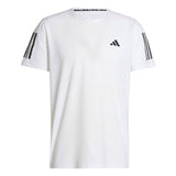 OTR B TEE - Runner