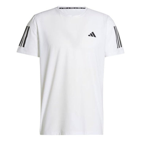 OTR B TEE - Runner