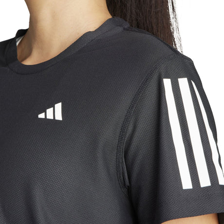 OTR B TEE - Runner
