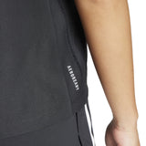 OTR B TEE - Runner