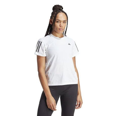 OTR B TEE - Runner