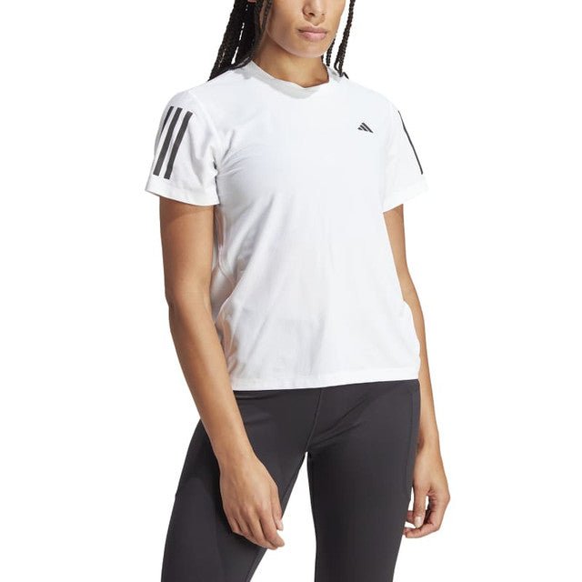 OTR B TEE - Runner